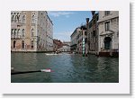 Venise 2011 8968 * 2816 x 1880 * (2.29MB)